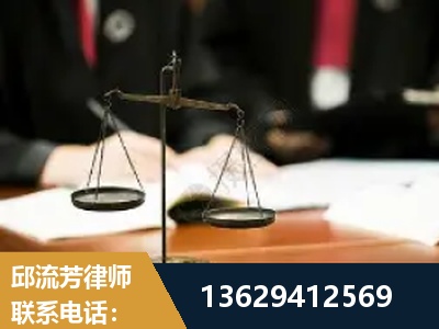 凉山-抚养权