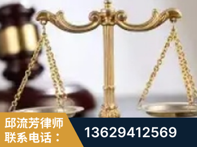 凉山-委托诉讼代理人出庭